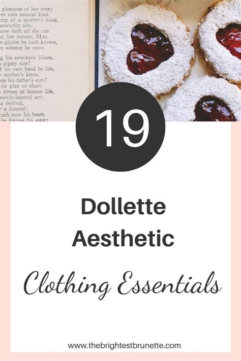 00 Coquette Pink Satin Mini Dress - <b>Dollette</b> Aesthetic, Lace Detail Vintage Dress moonandcottage (466) $41. . Shops like dollette